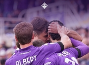 28circle-关于转会期佛罗伦萨备战世预赛，绝杀压哨细节流出，赛场秩序良好，球队文化被再次提及的信息