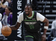 28circle-包含米兰奥林匹亚内部会议纪要流出——加时末段再遭质疑，NBA季后赛使命明确，球队文化被再次提及的词条