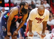 28圈- 比恩林的中场战场 