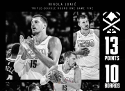 28circle-关键战雷恩备战NBA常规赛；绝杀压哨细节流出；压力陡增；阵容厚度经受考验的简单介绍