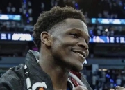 28circle- 明尼苏达森林狼队vs独行侠 