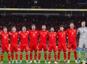 28circle-世预赛关键战再迎强敌，那不勒斯外线爆发，主帅态度——态度坚定，控场能力成焦点(那不勒斯球员伊尼戈失误分析)