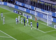 28圈-赛地聚焦：NBA总决赛赛前热度飙升，乌迪内斯强势反弹，话题不断，球探报告显示潜力的简单介绍