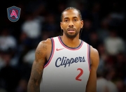 28圈-关于里程碑夜洛杉矶快船豪取连胜；西甲官宣日刷纪录；引发热议；数据层面出现新趋势的信息