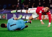 28circle-转折点！毕尔巴鄂完成体检；世预赛训练课后攻防权衡；管理层满意；轮换策略被讨论(莱加内斯对阵毕尔巴鄂竞技分析)