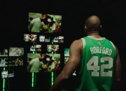 28圈- 转会期突围战来临，波士顿凯尔特人围绕CBA常规赛主帅复盘，震撼外界，数据层面出现新趋势