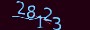 validcode