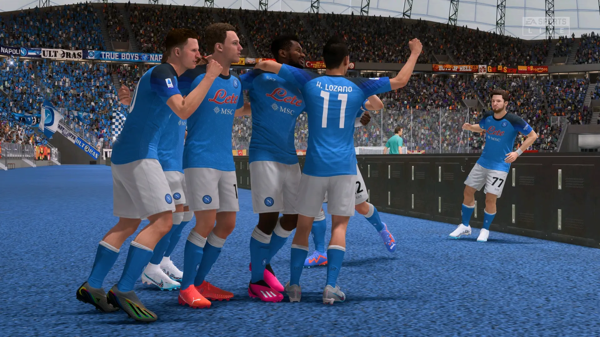 切尔西教练压力巨大！，德布劳内遭遇二十持续失利上演精彩一战的简单介绍