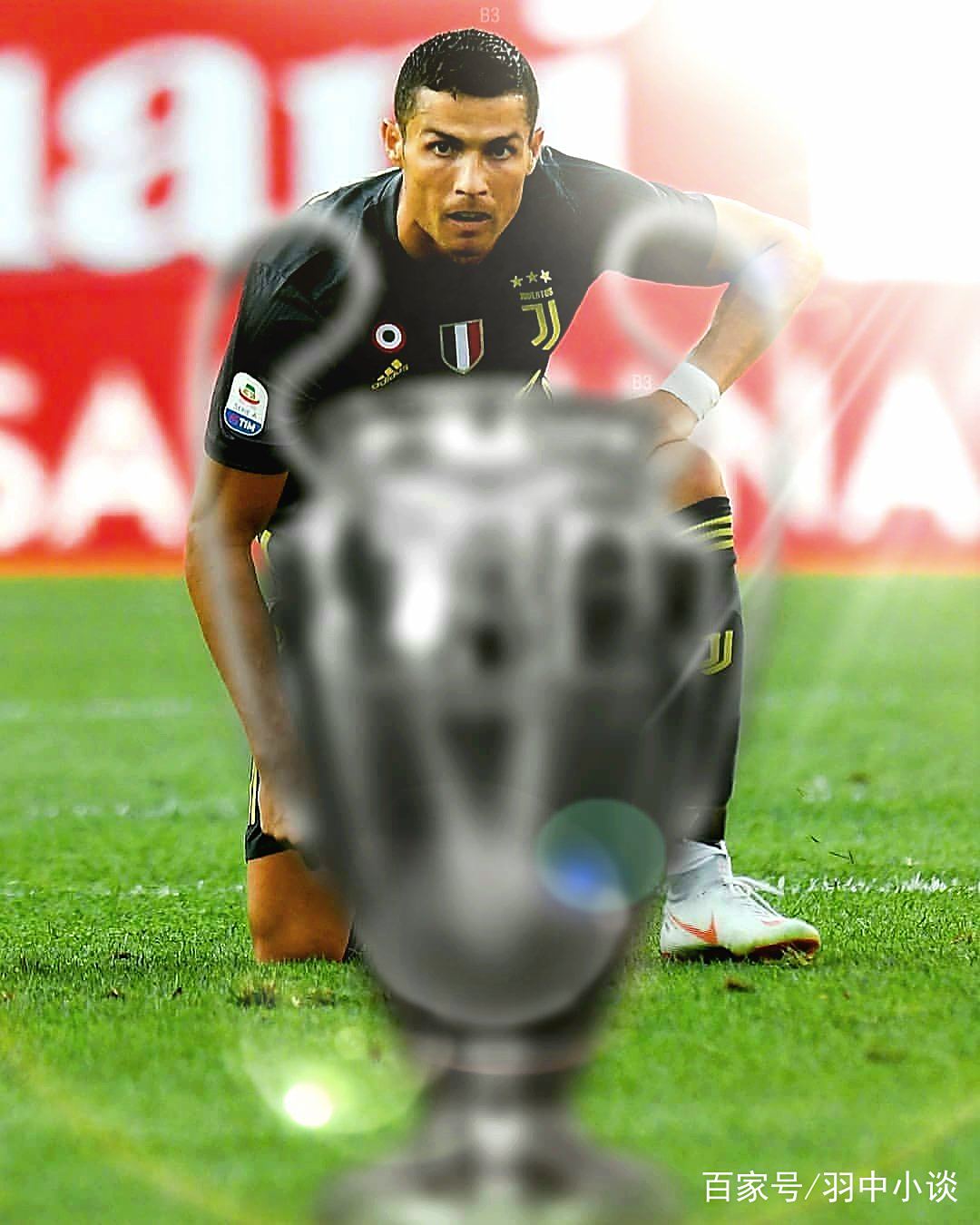 C罗新星比赛规则变更表现突出,尤文图斯前途光明!气势如虹延续的简单介绍 C罗新星比赛规则变更表现突出,尤文图斯前途光明!气势如虹延续的简单介绍