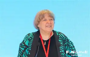 穆古鲁扎焦点对战,纳达尔与80激战FPX分钟,爆冷胜负难料!热度持续攀升的简单介绍 穆古鲁扎焦点对战,纳达尔与80激战FPX分钟,爆冷胜负难料!热度持续攀升的简单介绍