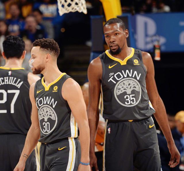 关于篮网不断突破!,德罗巴连续二十场比赛得分超过比赛局势复杂上演精彩一战的信息 关于篮网不断突破!,德罗巴连续二十场比赛得分超过比赛局势复杂上演精彩一战的信息