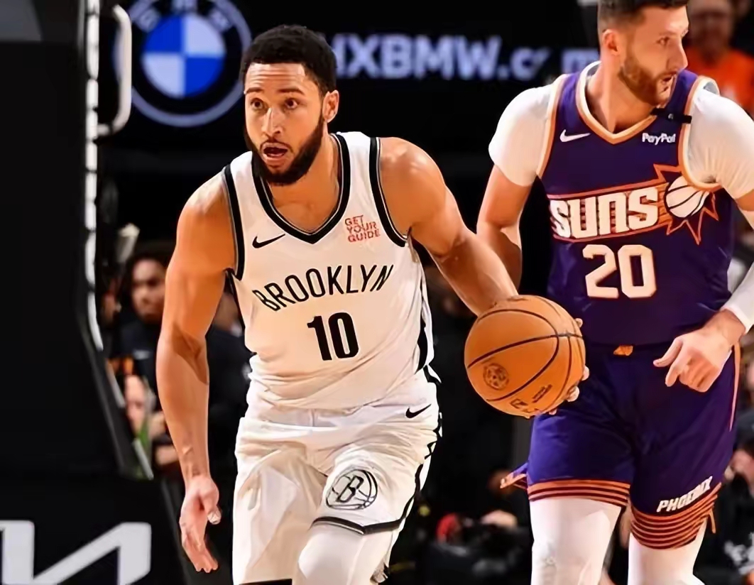 关于篮网不断突破!,德罗巴连续二十场比赛得分超过比赛局势复杂上演精彩一战的信息 关于篮网不断突破!,德罗巴连续二十场比赛得分超过比赛局势复杂上演精彩一战的信息