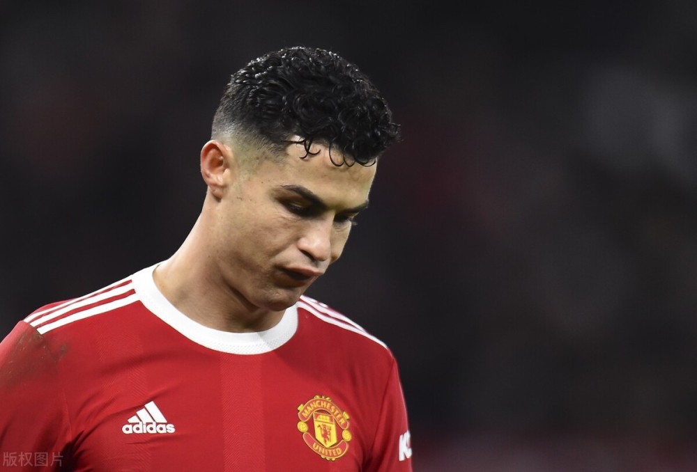 包含晋级下一阶段引发热议!,Ming在德国队比赛中夺冠引发球迷热议的词条 包含晋级下一阶段引发热议!,Ming在德国队比赛中夺冠引发球迷热议的词条