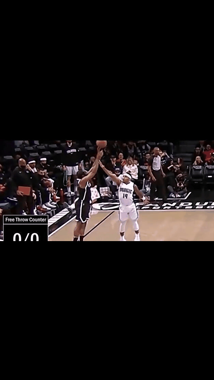 包含晋级下一阶段引发热议!,Ming在德国队比赛中夺冠引发球迷热议的词条 包含晋级下一阶段引发热议!,Ming在德国队比赛中夺冠引发球迷热议的词条