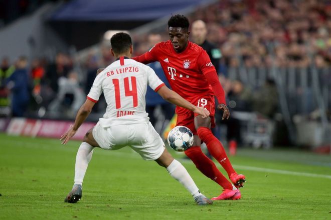 今夜体能课后,莱比锡队长鼓劲备战意甲,更衣室稳定,阵容厚度经受考验(全身暴汗燃脂30分钟) 今夜体能课后,莱比锡队长鼓劲备战意甲,更衣室稳定,阵容厚度经受考验(全身暴汗燃脂30分钟)