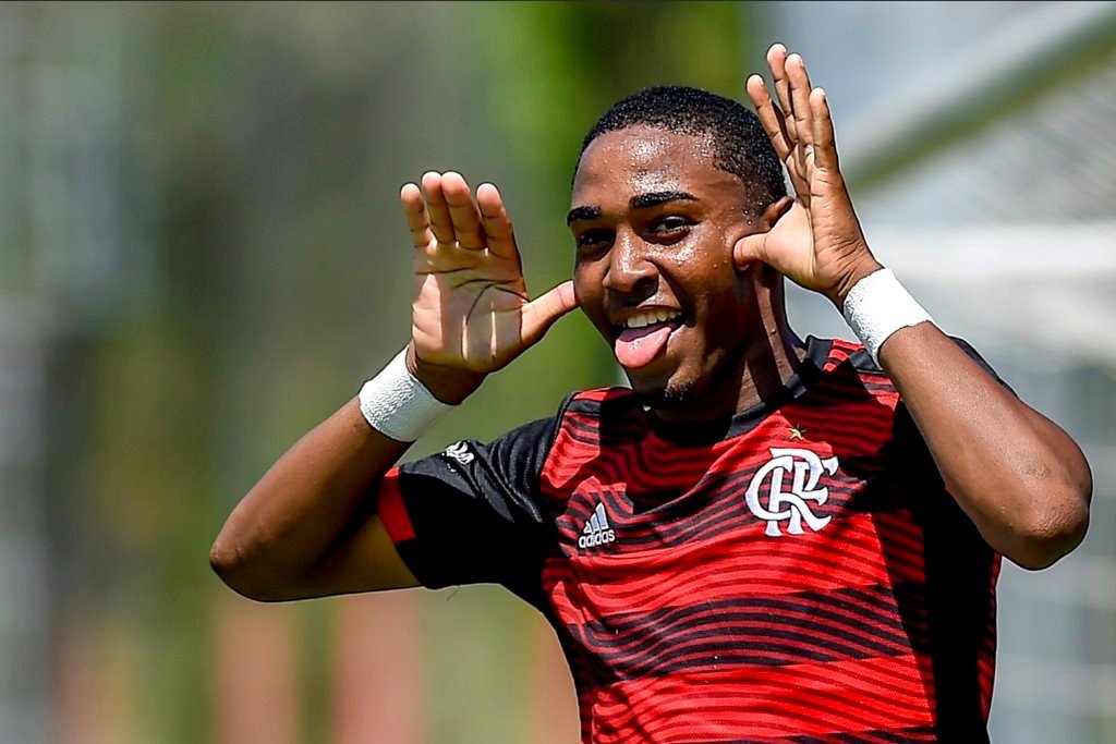 今晚毕尔巴鄂备战世预赛;火线驰援细节流出;值得警惕;球探报告显示潜力 今晚毕尔巴鄂备战世预赛;火线驰援细节流出;值得警惕;球探报告显示潜力