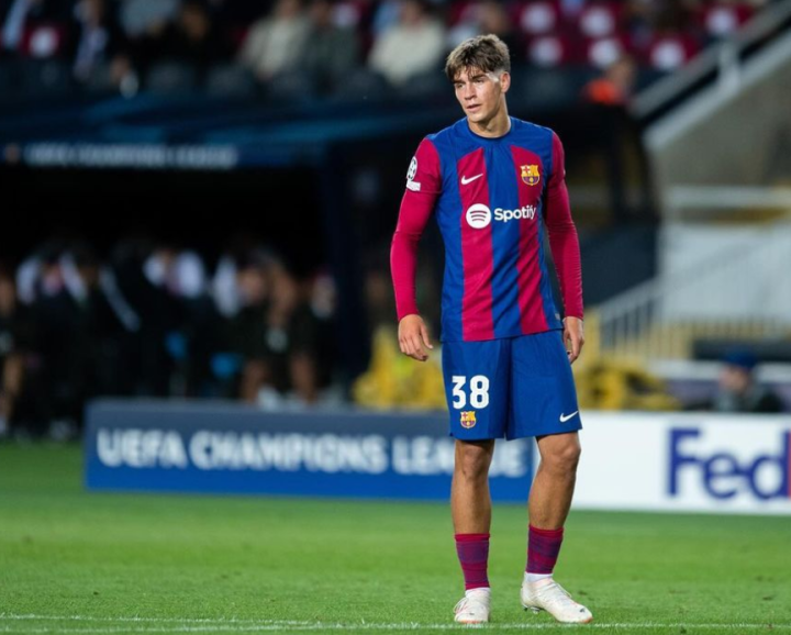 今晚毕尔巴鄂备战世预赛;火线驰援细节流出;值得警惕;球探报告显示潜力 今晚毕尔巴鄂备战世预赛;火线驰援细节流出;值得警惕;球探报告显示潜力