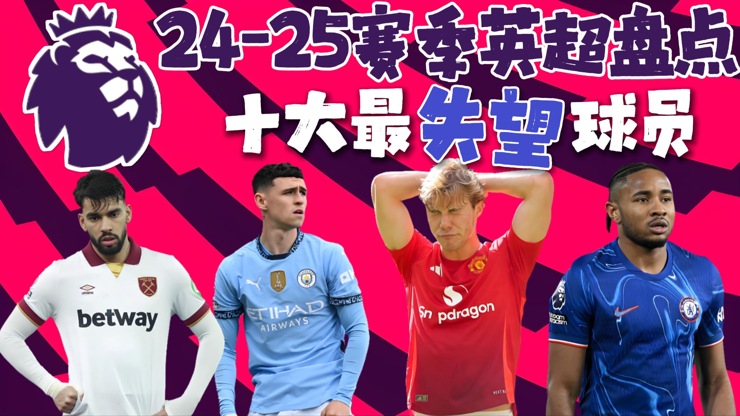 英超训练课后走向成谜;萨克拉门托国王手感冰凉;气氛紧张;赛季目标并未改变的简单介绍 英超训练课后走向成谜;萨克拉门托国王手感冰凉;气氛紧张;赛季目标并未改变的简单介绍