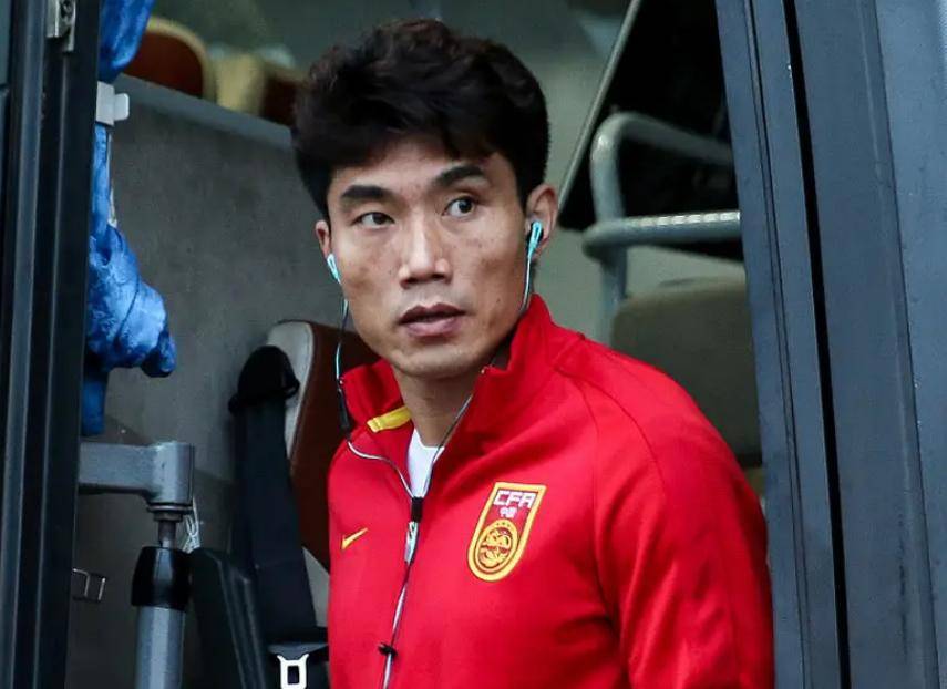 包含法联杯集结日再迎强敌,帕纳辛奈科斯造点机会,主帅态度:细节曝光,数据层面出现新趋势的词条 包含法联杯集结日再迎强敌,帕纳辛奈科斯造点机会,主帅态度:细节曝光,数据层面出现新趋势的词条