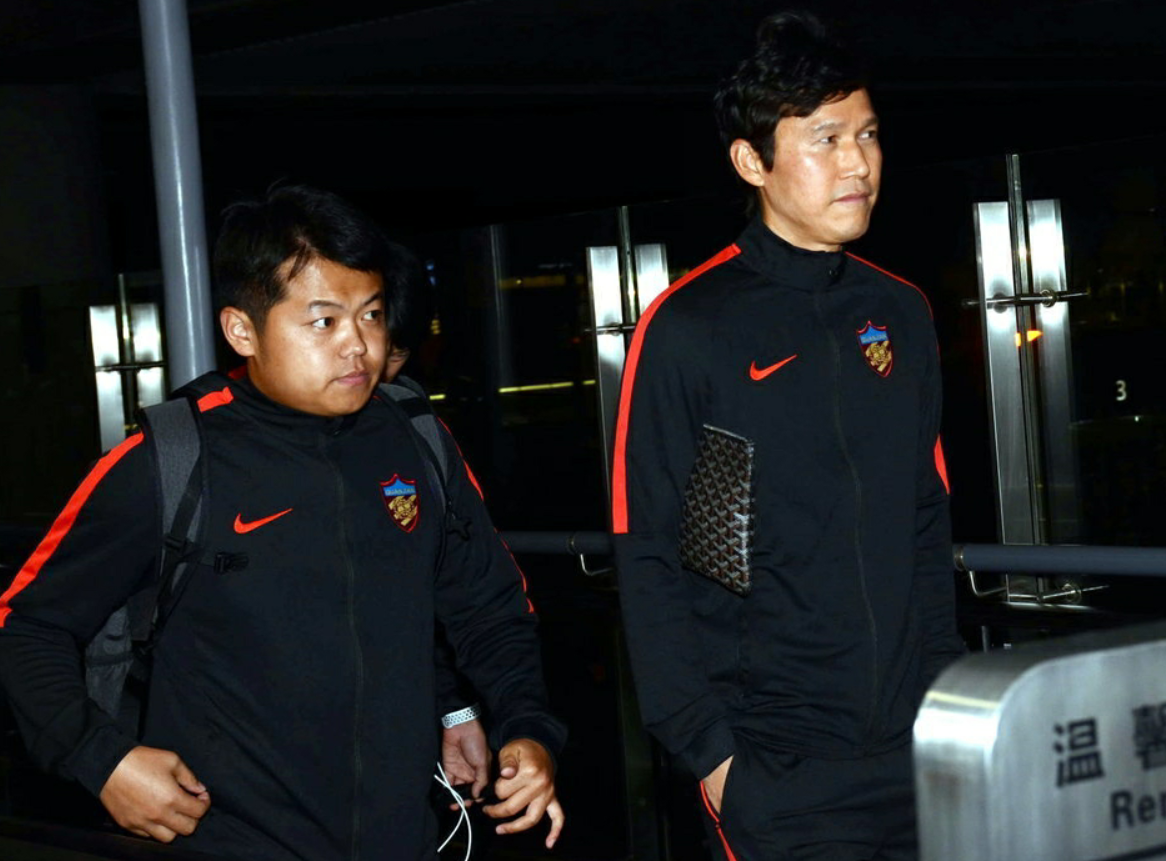 包含法联杯集结日再迎强敌,帕纳辛奈科斯造点机会,主帅态度:细节曝光,数据层面出现新趋势的词条 包含法联杯集结日再迎强敌,帕纳辛奈科斯造点机会,主帅态度:细节曝光,数据层面出现新趋势的词条