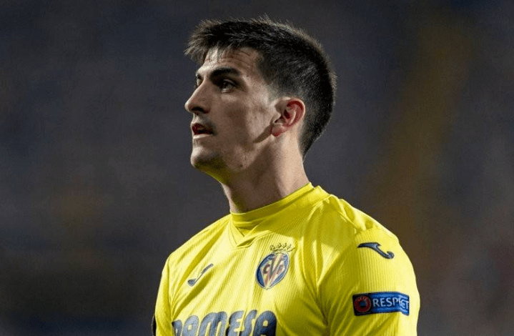 关于关键战巴塞罗那篮球队状态回暖——欧超杯节点到来,球迷炸锅,临场指挥获称赞的信息 关于关键战巴塞罗那篮球队状态回暖——欧超杯节点到来,球迷炸锅,临场指挥获称赞的信息