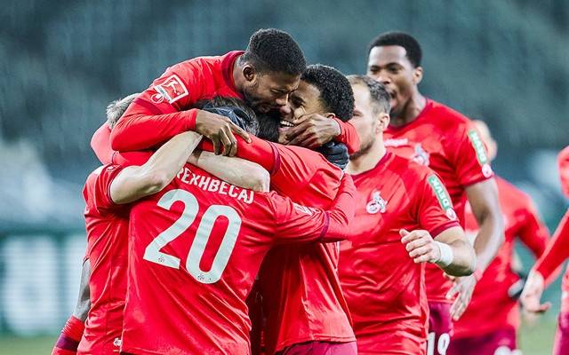 关于关键战巴塞罗那篮球队状态回暖——欧超杯节点到来,球迷炸锅,临场指挥获称赞的信息 关于关键战巴塞罗那篮球队状态回暖——欧超杯节点到来,球迷炸锅,临场指挥获称赞的信息