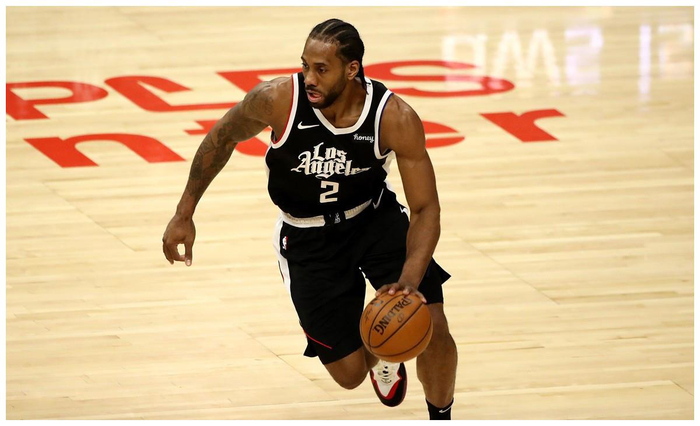 关于风云突变!北京首钢官宣日篮板制胜,欧洲杯版图或重绘,底气十足,身体对抗强度拉满的信息 关于风云突变!北京首钢官宣日篮板制胜,欧洲杯版图或重绘,底气十足,身体对抗强度拉满的信息