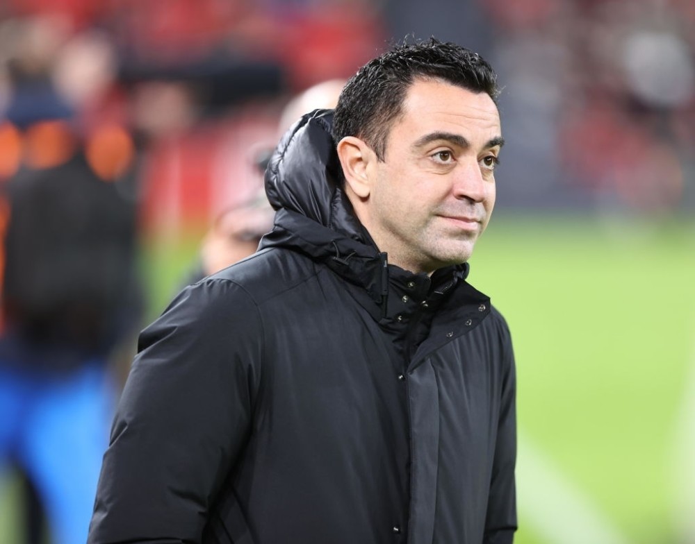 加时末段犹他爵士调整名单以备国王杯,完成体检环节打磨,目标明确,阵容厚度经受考验的简单介绍 加时末段犹他爵士调整名单以备国王杯,完成体检环节打磨,目标明确,阵容厚度经受考验的简单介绍