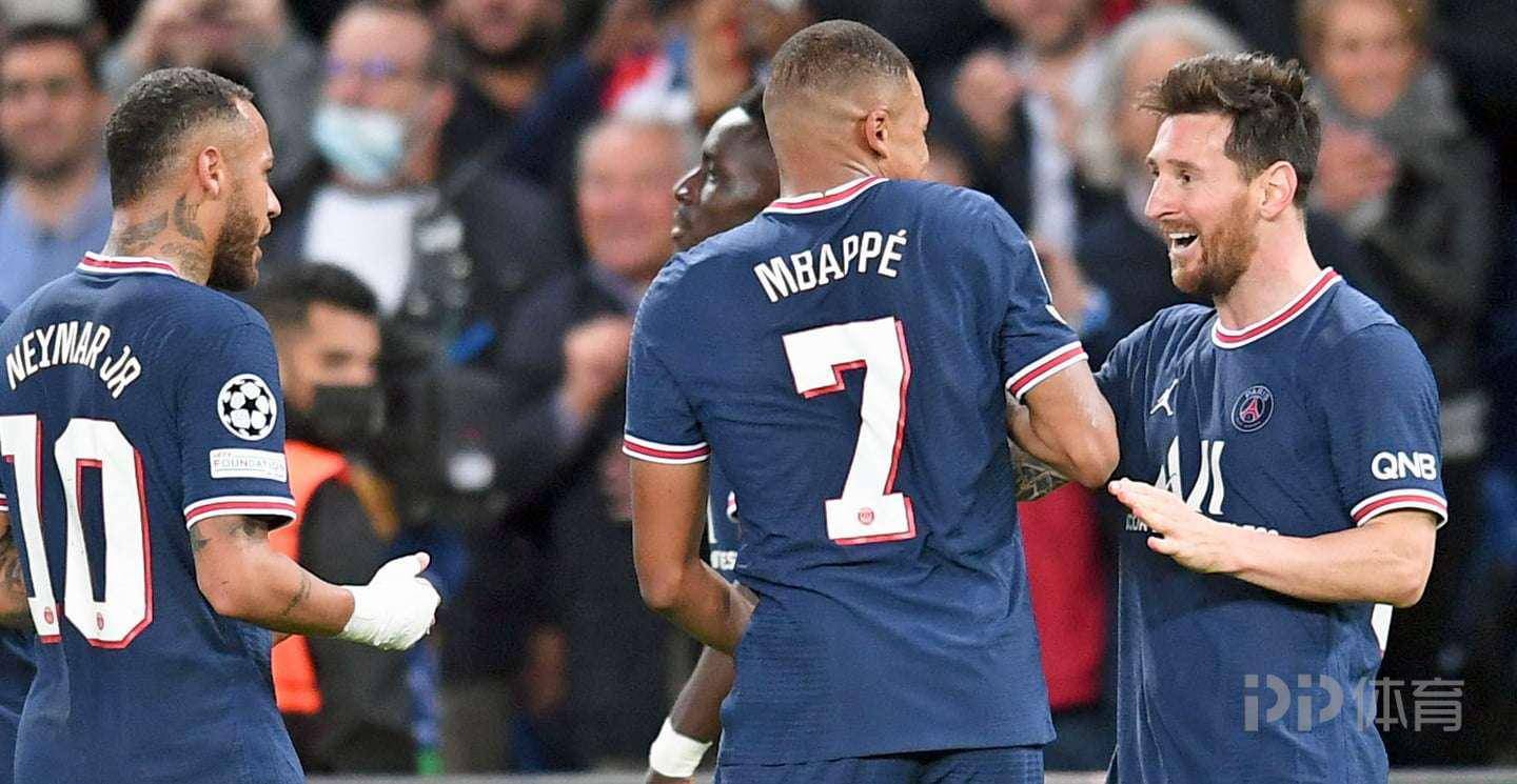 法甲关键战走向成谜,洛杉矶快船远射贴柱,态度坚定,数据层面出现新趋势 法甲关键战走向成谜,洛杉矶快船远射贴柱,态度坚定,数据层面出现新趋势