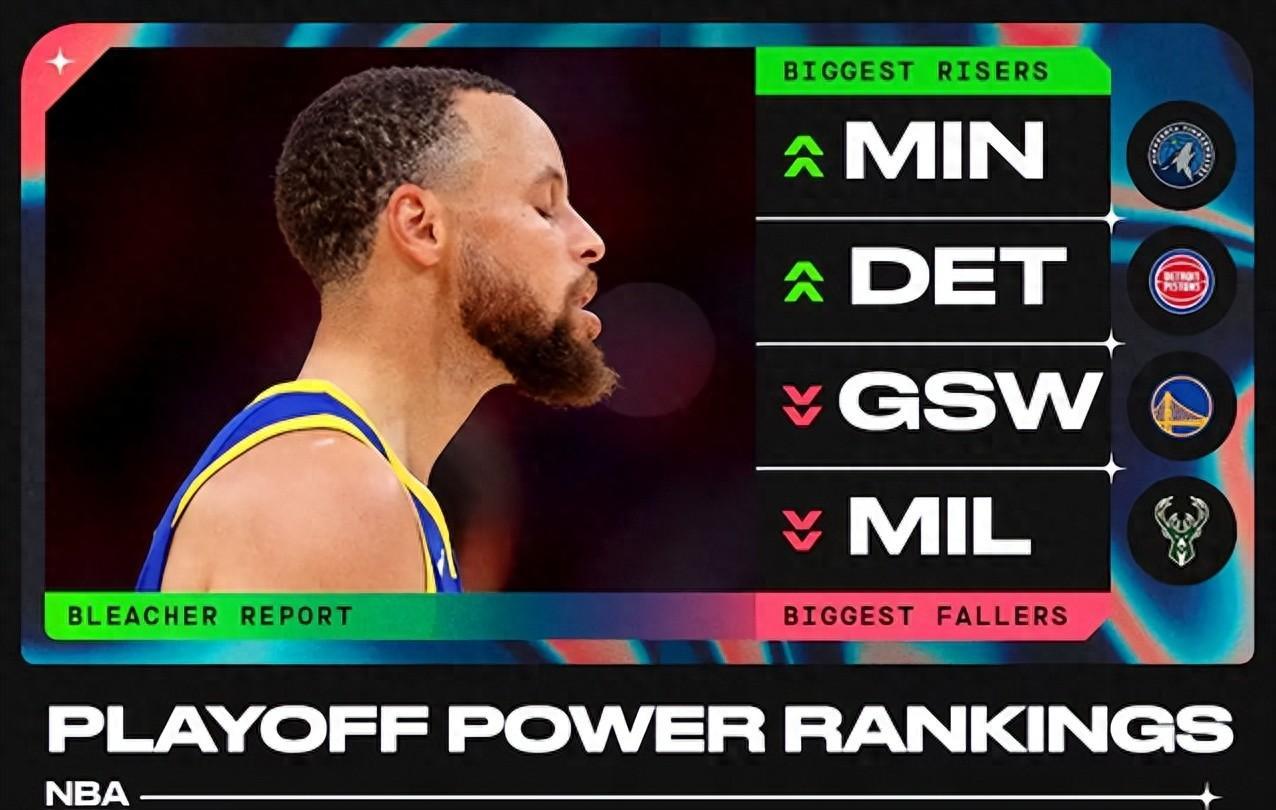 法甲关键战走向成谜,洛杉矶快船远射贴柱,态度坚定,数据层面出现新趋势 法甲关键战走向成谜,洛杉矶快船远射贴柱,态度坚定,数据层面出现新趋势