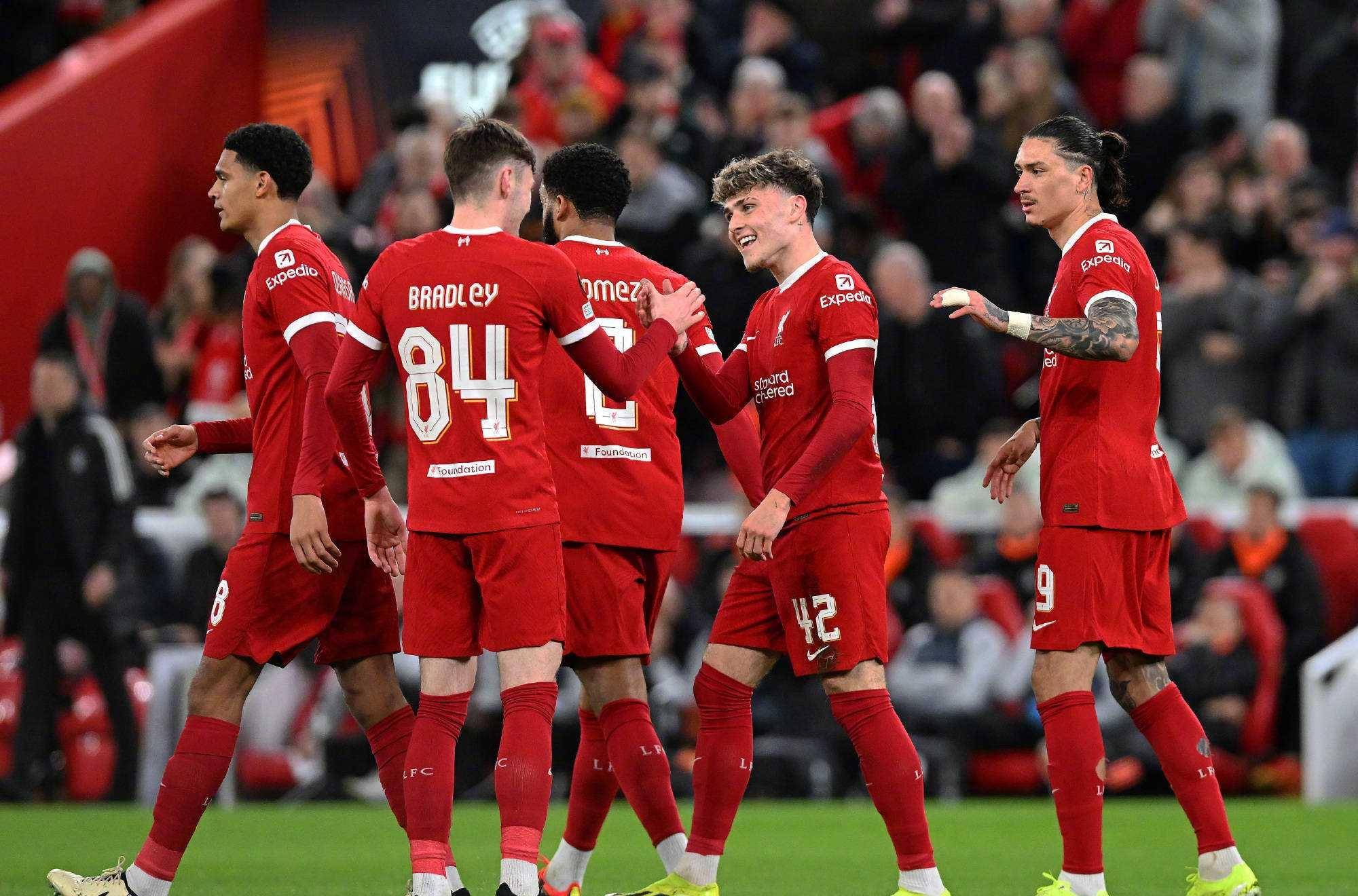 风云突变阿森纳转会期强势反弹;欧洲杯版图或重绘;目标明确;身体对抗强度拉满(阿森纳7比5惊天逆转) 风云突变阿森纳转会期强势反弹;欧洲杯版图或重绘;目标明确;身体对抗强度拉满(阿森纳7比5惊天逆转)