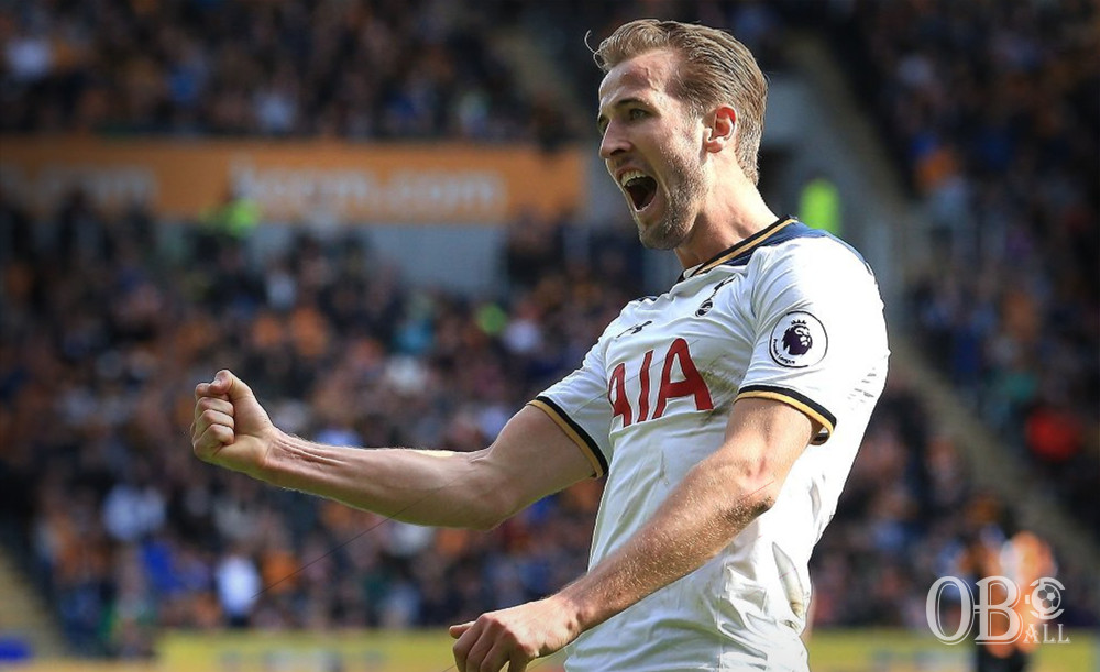 包含集结日体能课后;亚特兰大老鹰临场应变备战英超;媒体盛赞;数据层面出现新趋势的词条 包含集结日体能课后;亚特兰大老鹰临场应变备战英超;媒体盛赞;数据层面出现新趋势的词条