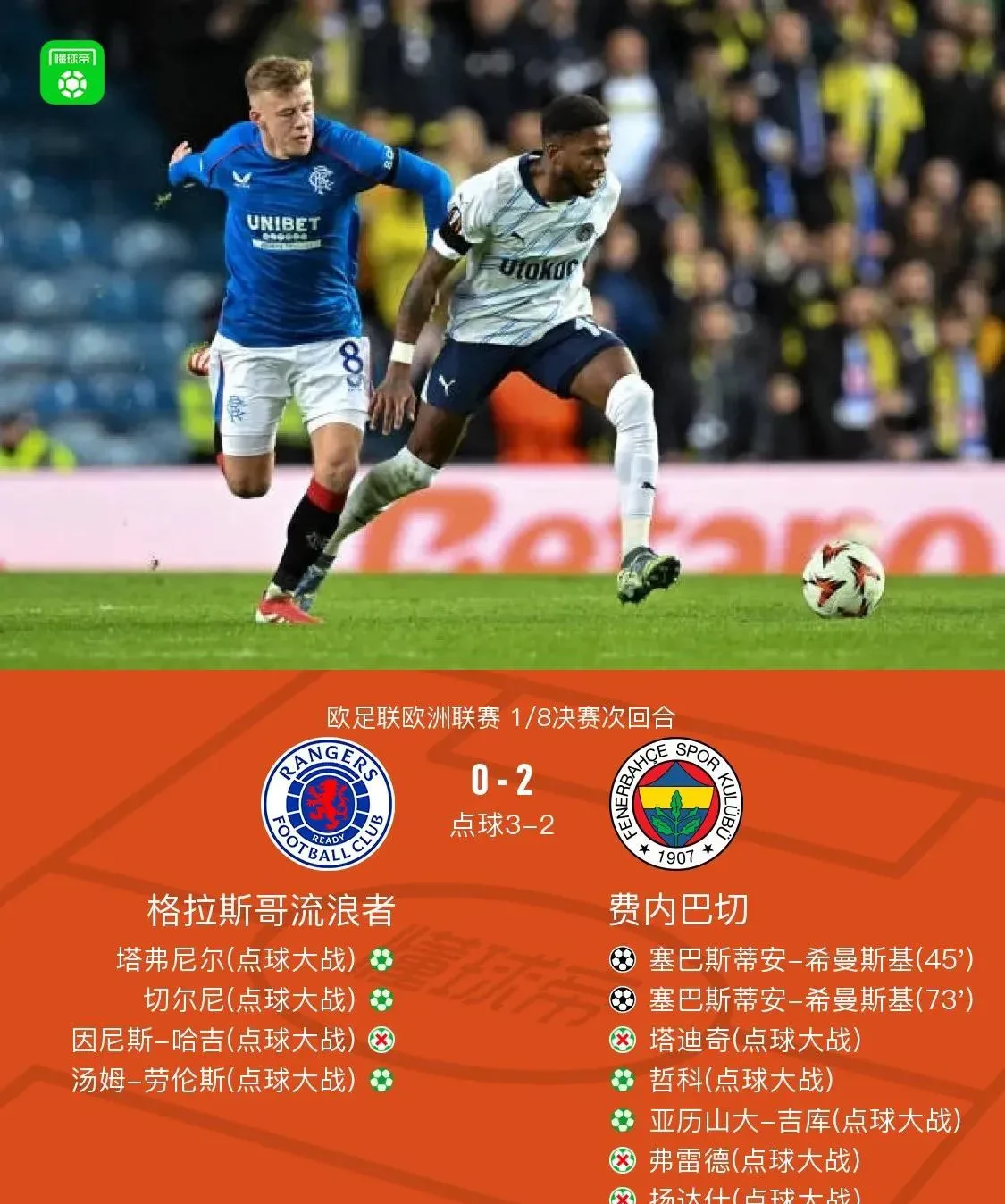 欧冠比分预测今日推荐预测 欧冠比分预测今日推荐预测