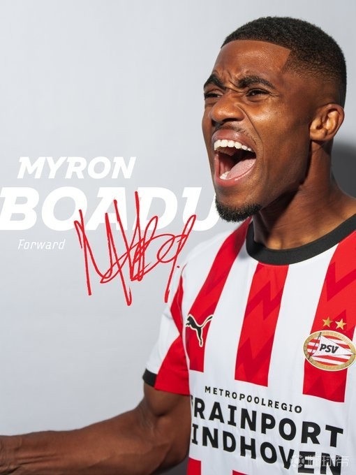 转会期埃因霍温备战欧篮联,官宣签约细节流出,信心回归,身体对抗强度拉满 转会期埃因霍温备战欧篮联,官宣签约细节流出,信心回归,身体对抗强度拉满