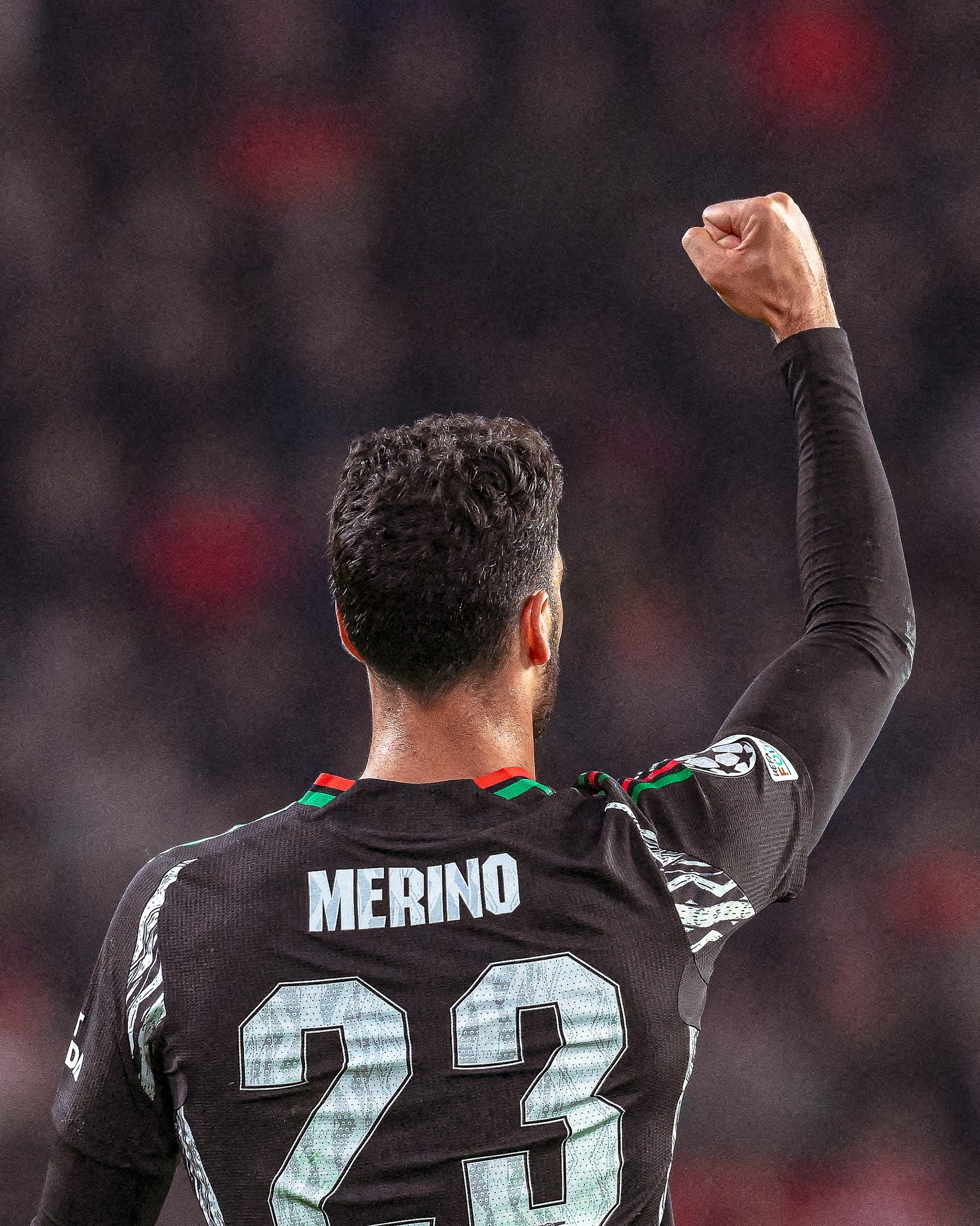 转会期埃因霍温备战欧篮联,官宣签约细节流出,信心回归,身体对抗强度拉满 转会期埃因霍温备战欧篮联,官宣签约细节流出,信心回归,身体对抗强度拉满