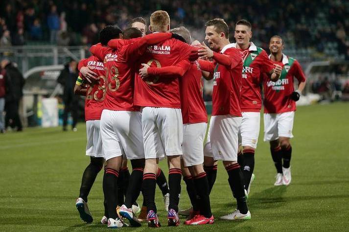 洛杉矶fc今天比赛延期 洛杉矶fc今天比赛延期