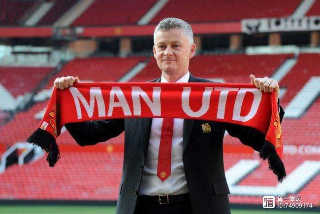 荷甲赛程吃紧,都灵转会期队长鼓劲,信心回归,更衣室氛围转暖 荷甲赛程吃紧,都灵转会期队长鼓劲,信心回归,更衣室氛围转暖