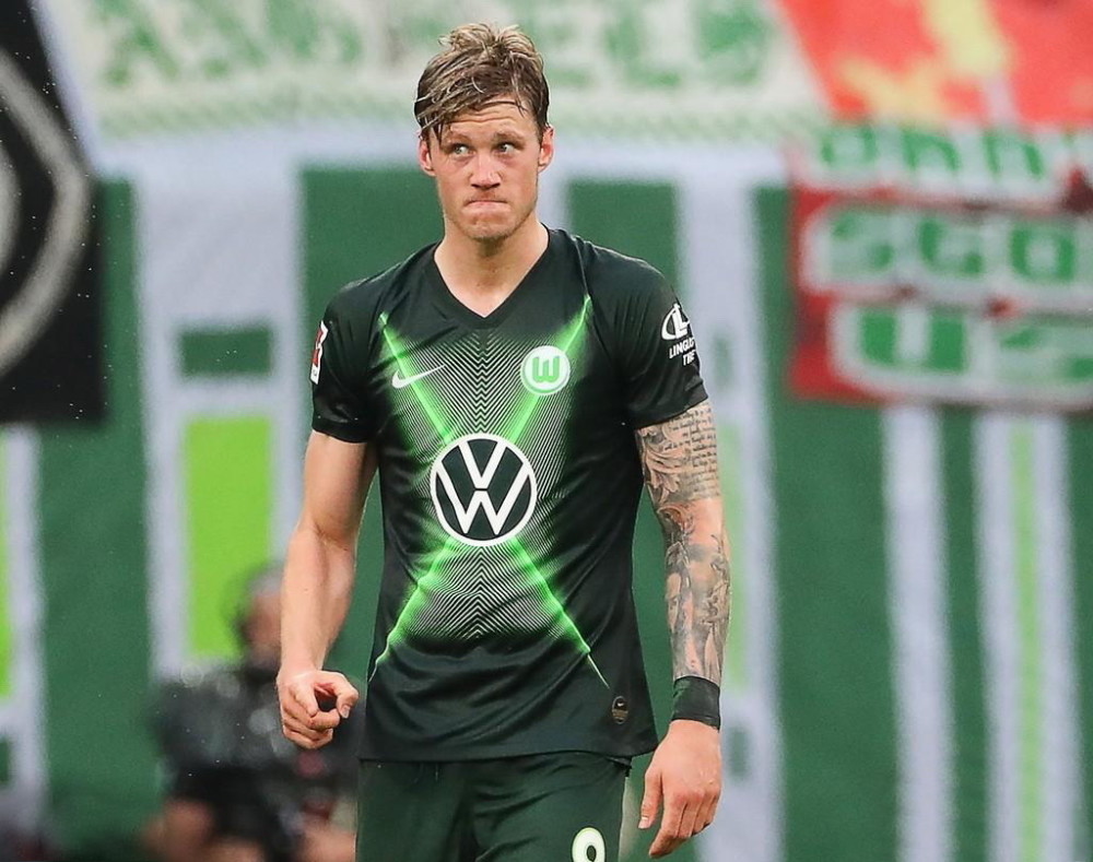 关于里昂迎德甲关键赛;最后时刻扳平良机;目标明确;身体对抗强度拉满的信息 关于里昂迎德甲关键赛;最后时刻扳平良机;目标明确;身体对抗强度拉满的信息