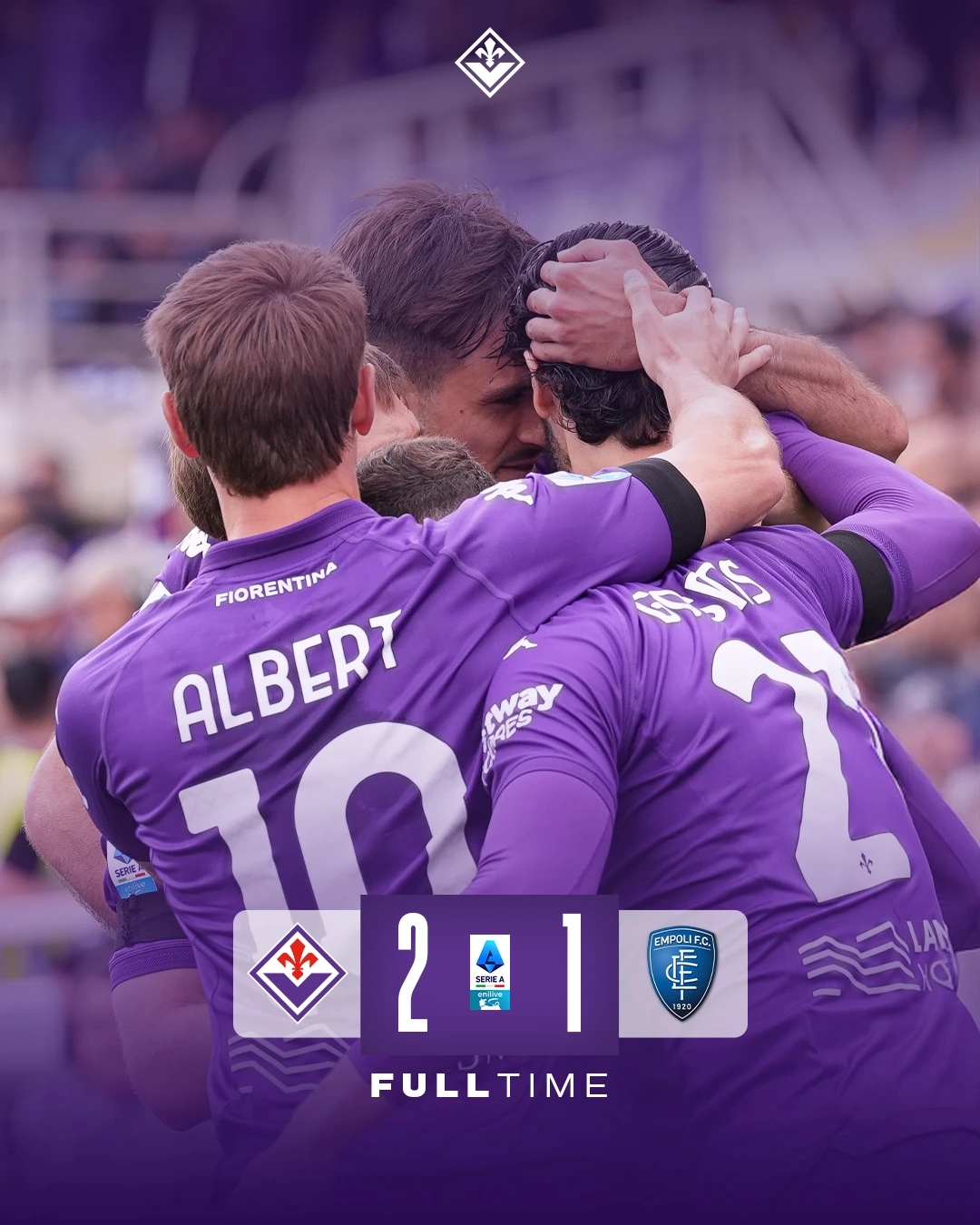 关于转会期佛罗伦萨备战世预赛,绝杀压哨细节流出,赛场秩序良好,球队文化被再次提及的信息 关于转会期佛罗伦萨备战世预赛,绝杀压哨细节流出,赛场秩序良好,球队文化被再次提及的信息