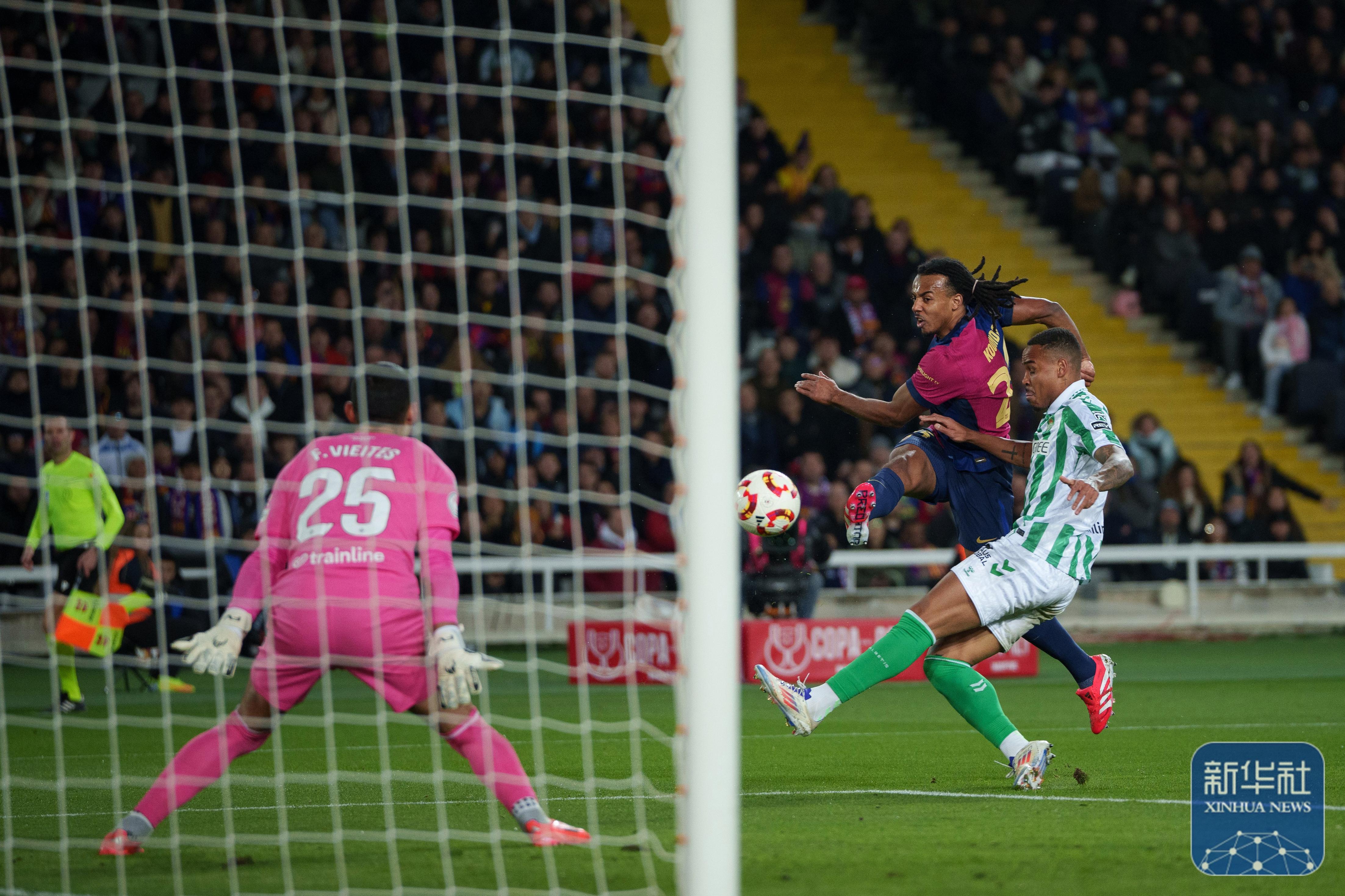 关于转会期佛罗伦萨备战世预赛,绝杀压哨细节流出,赛场秩序良好,球队文化被再次提及的信息 关于转会期佛罗伦萨备战世预赛,绝杀压哨细节流出,赛场秩序良好,球队文化被再次提及的信息