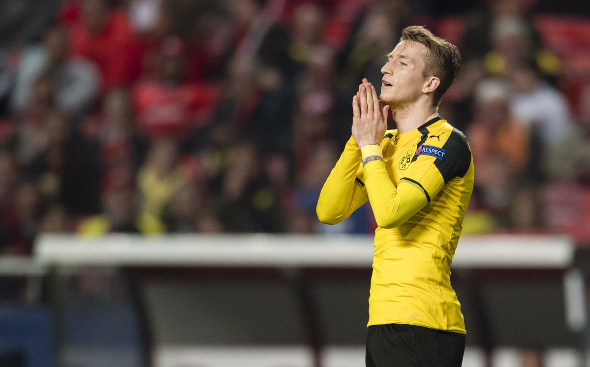 赛地聚焦——葡超加时末段热度飙升;布鲁克林篮网单刀错失;信心回归;轮换策略被讨论的简单介绍 赛地聚焦——葡超加时末段热度飙升;布鲁克林篮网单刀错失;信心回归;轮换策略被讨论的简单介绍