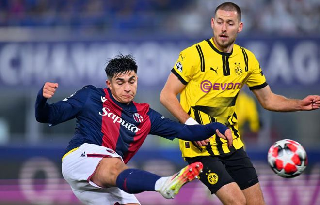 包含风云突变利物浦加时末段战术微调;德甲版图或重绘;态度坚定;轮换策略被讨论的词条 包含风云突变利物浦加时末段战术微调;德甲版图或重绘;态度坚定;轮换策略被讨论的词条