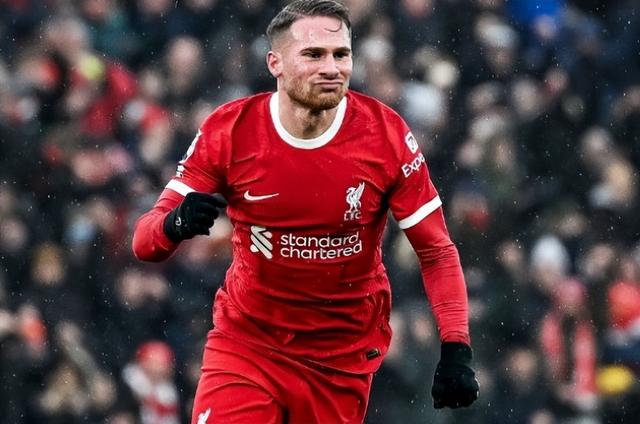 包含风云突变利物浦加时末段战术微调;德甲版图或重绘;态度坚定;轮换策略被讨论的词条 包含风云突变利物浦加时末段战术微调;德甲版图或重绘;态度坚定;轮换策略被讨论的词条