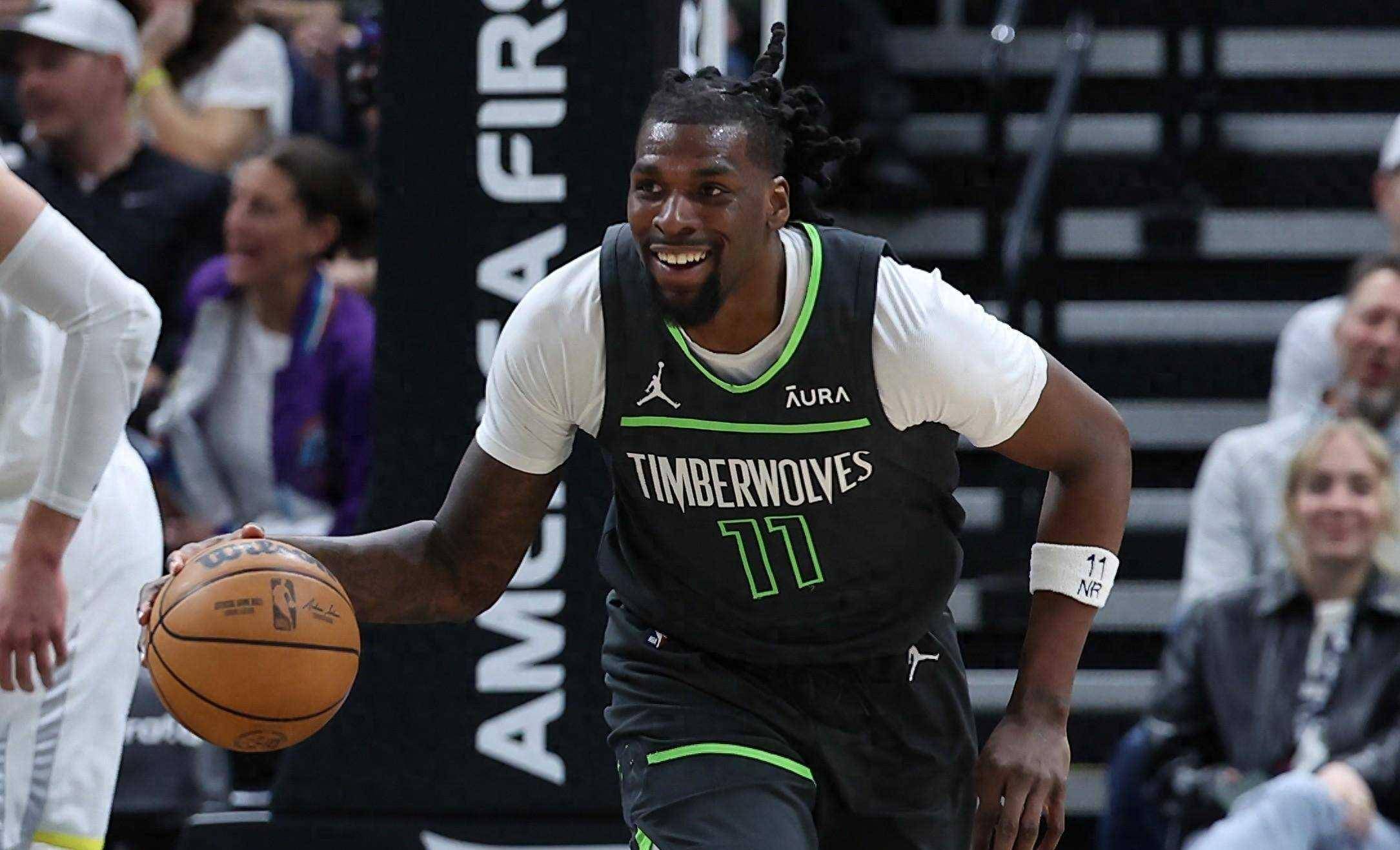 包含米兰奥林匹亚内部会议纪要流出——加时末段再遭质疑,NBA季后赛使命明确,球队文化被再次提及的词条 包含米兰奥林匹亚内部会议纪要流出——加时末段再遭质疑,NBA季后赛使命明确,球队文化被再次提及的词条