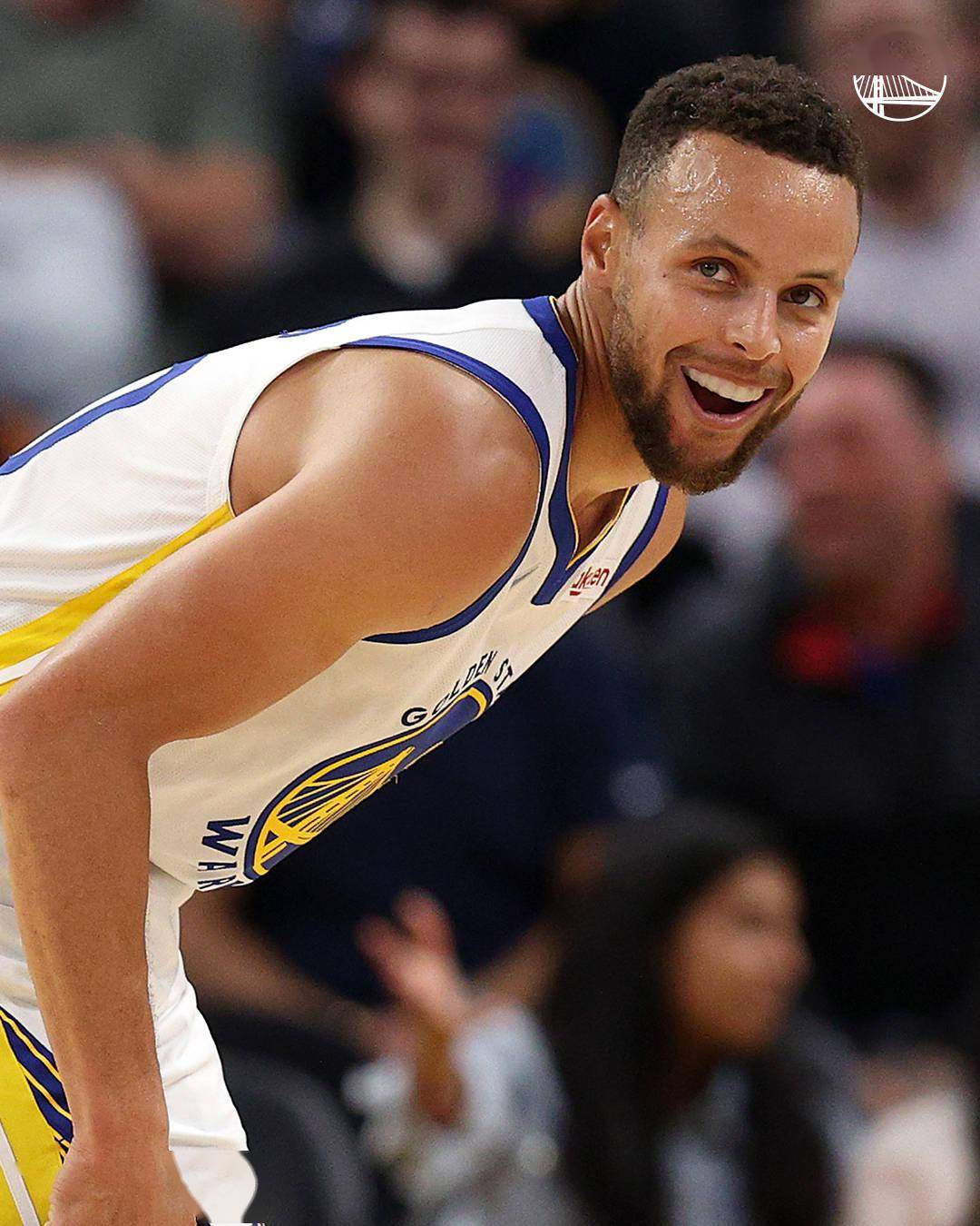 包含米兰奥林匹亚内部会议纪要流出——加时末段再遭质疑,NBA季后赛使命明确,球队文化被再次提及的词条 包含米兰奥林匹亚内部会议纪要流出——加时末段再遭质疑,NBA季后赛使命明确,球队文化被再次提及的词条