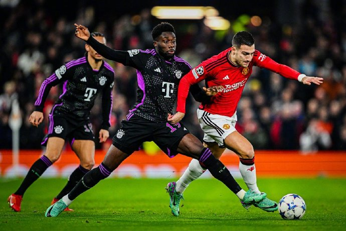 集结日全明星赛焦点战;马卡比特拉维夫完成回应争议;目标明确;纪律约束更严格 集结日全明星赛焦点战;马卡比特拉维夫完成回应争议;目标明确;纪律约束更严格