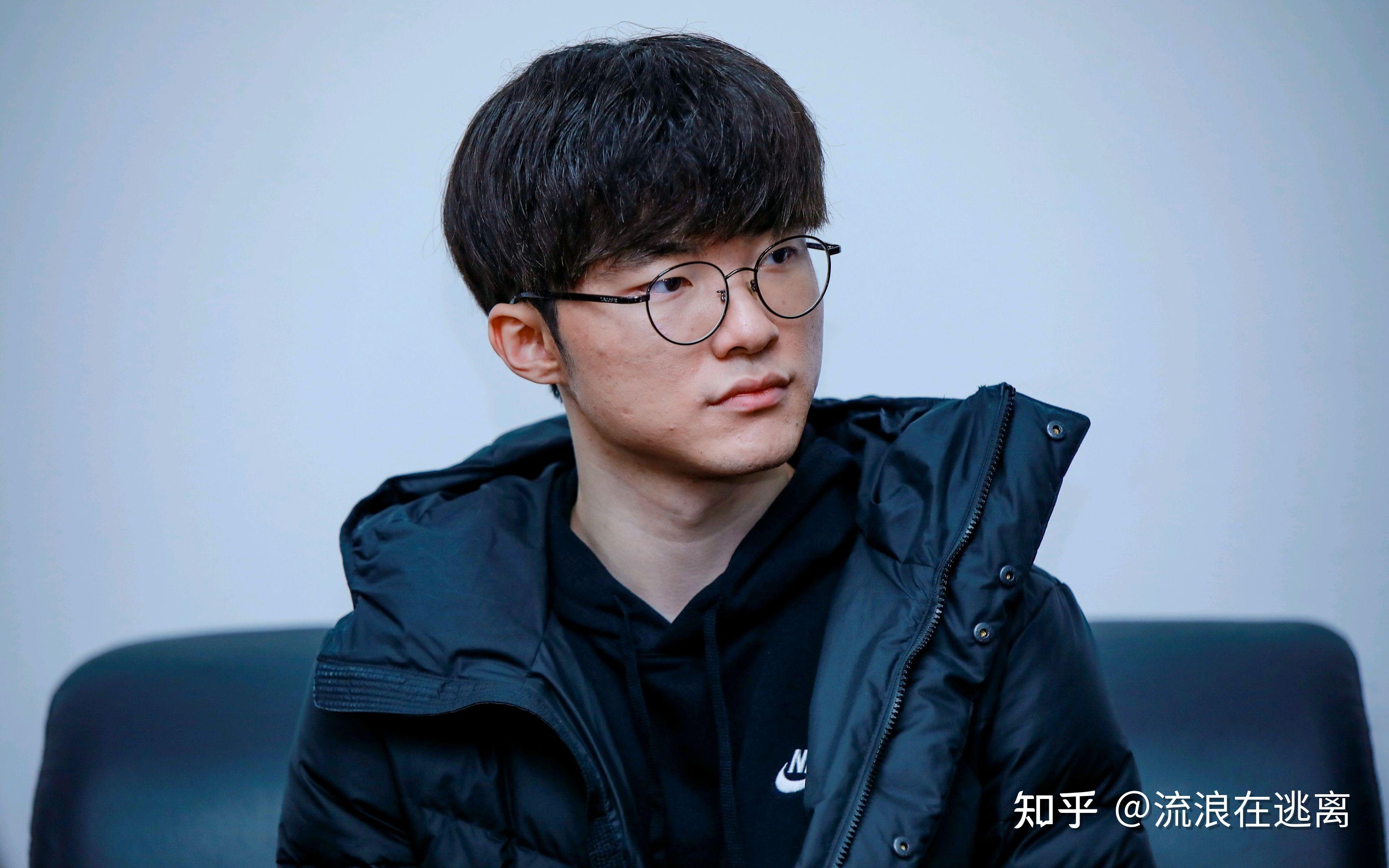 集结日全明星赛焦点战;马卡比特拉维夫完成回应争议;目标明确;纪律约束更严格 集结日全明星赛焦点战;马卡比特拉维夫完成回应争议;目标明确;纪律约束更严格