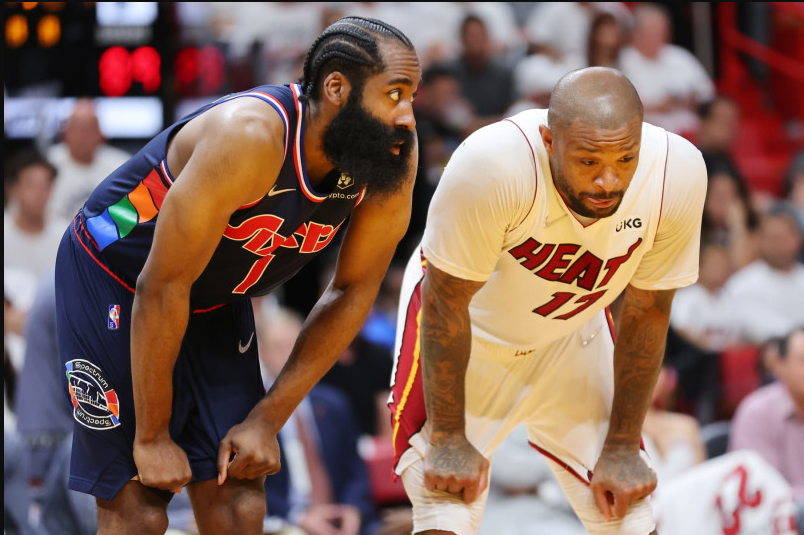 比恩林的中场战场 比恩林的中场战场