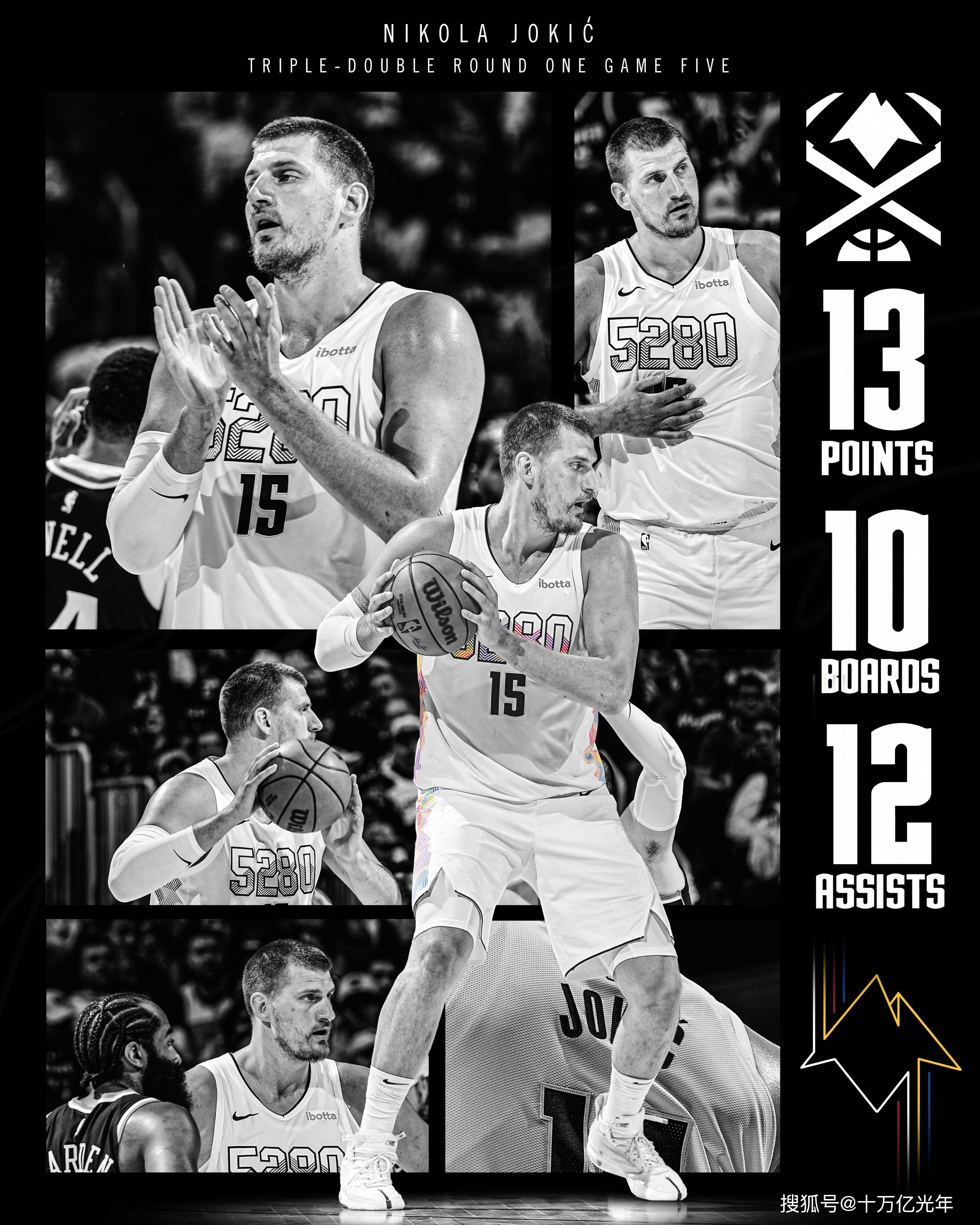 关键战雷恩备战NBA常规赛;绝杀压哨细节流出;压力陡增;阵容厚度经受考验的简单介绍 关键战雷恩备战NBA常规赛;绝杀压哨细节流出;压力陡增;阵容厚度经受考验的简单介绍