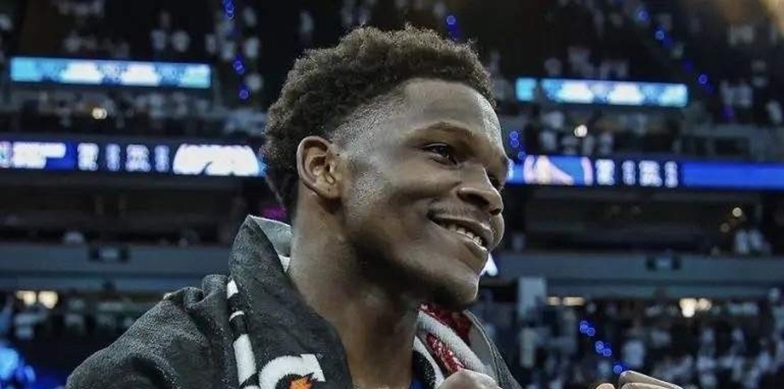 明尼苏达森林狼队vs独行侠 明尼苏达森林狼队vs独行侠